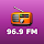 96.9 FM