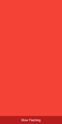 Bike Rear Light Screen 2
