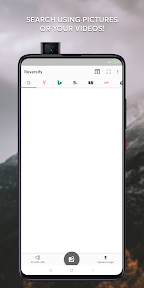 Reversify–Reverse Image Search screenshot
