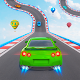 Grand Car Stunts Games Windowsでダウンロード