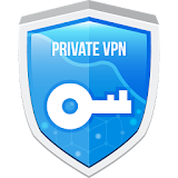 VPN Proxy Master : Super Unblock-er icon