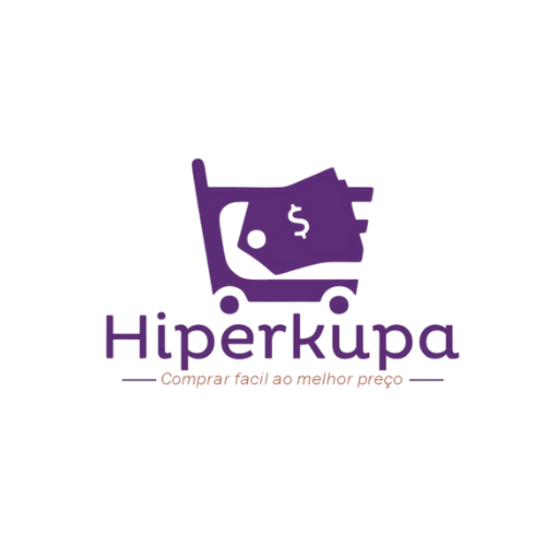 HiperKupa