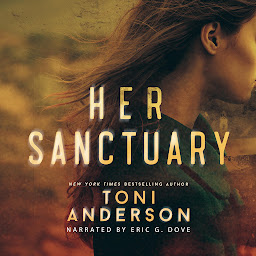 Icon image Her Sanctuary