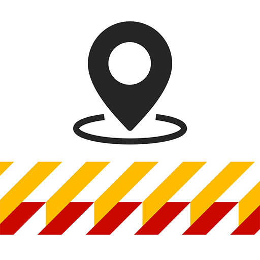 Cesar Logistic logo