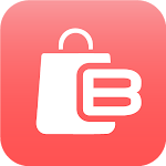 Cover Image of ダウンロード Bullmart #1 Social Commerce App (Beta) 1.5.13 APK