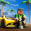 Block City Wars MOD APK 8.10.0 (Unlimited Money)