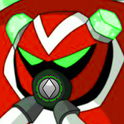 Icon image Ultimate Alien Mission