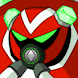 Ultimate Alien Mission - Androidアプリ