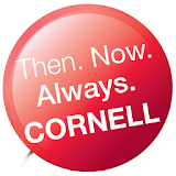 Cornell Reunion icon