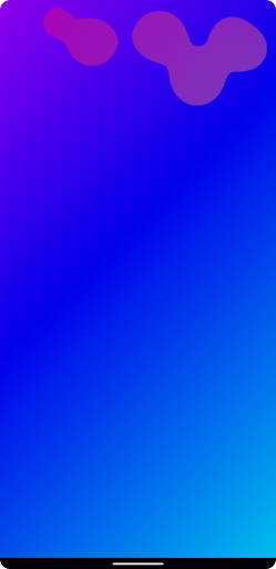 Lava Lamp Screen 2
