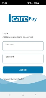 ICARE-Pay