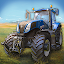 Farming Simulator 16 MOD Apk (Unlimited Money)