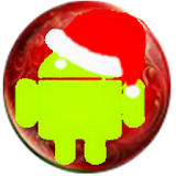 YGX-Christmas Icon Add on icon