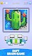 screenshot of Brick Factory!