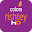 Free Colors TV Serials Guide - Colors Rishtey tips Download on Windows