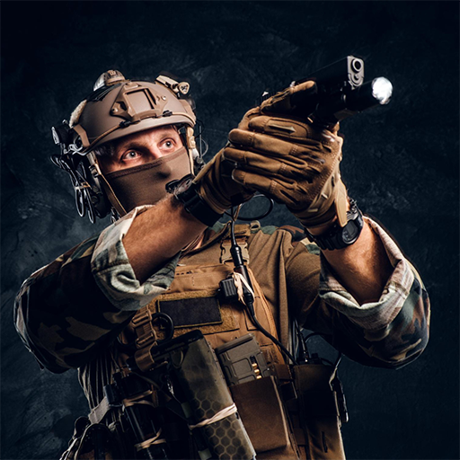 Download APK Police silencer ringtone Latest Version