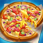 Cover Image of Download Happy Cooking 2: Cooking Games  APK