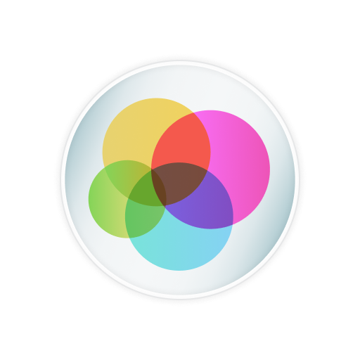 Gynem IVF Centrum Download on Windows