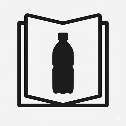 飲み物図鑑 - Drinkpedia
