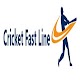 Cricket Fast Line Auf Windows herunterladen