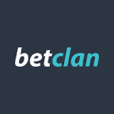 BetClan - Sports Predictions Portal icon