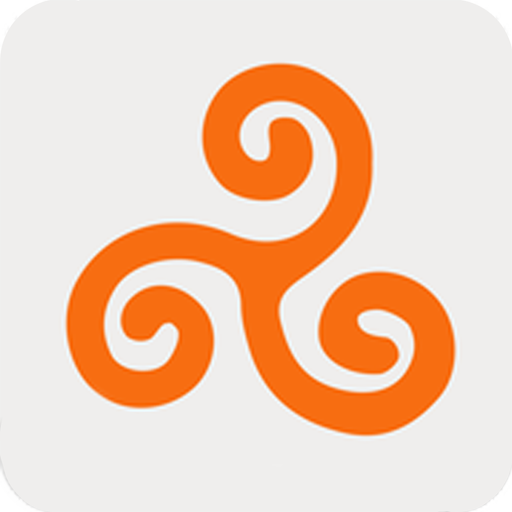 INBROS Seguros logo