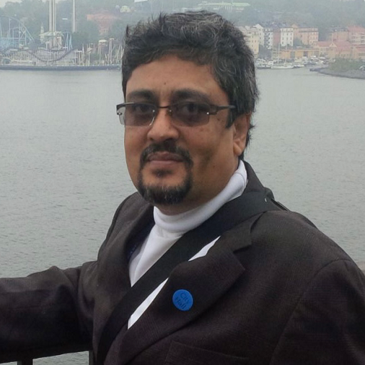 Dr Asis Chakrabarty’s Clinic logo