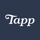 TBI Tapp icon