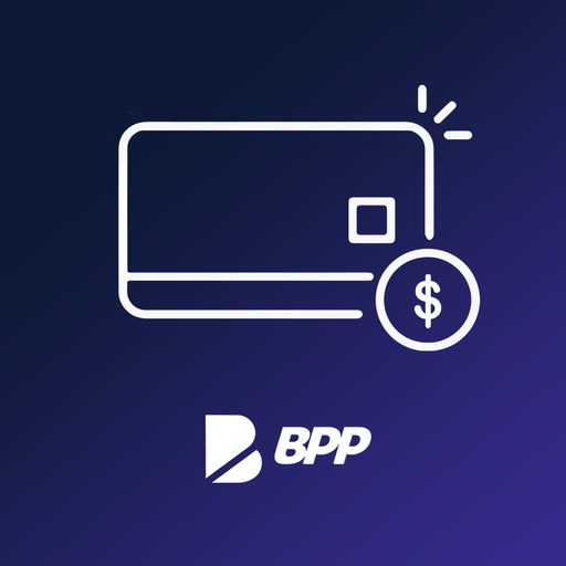 Brasil Pré-Pagos logo