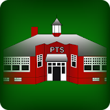 Pemberton Township Schools icon