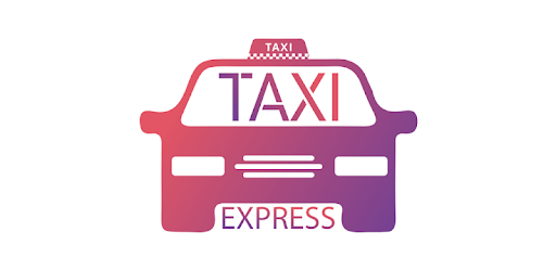 ‎App Store: Такси Экспресс / Express