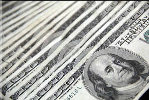 تحويل عملات Currency exchange Screen 2