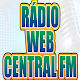 Radio Central Download on Windows