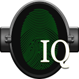 IQ Prank Scanner icon