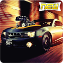 Download Modern Car Driving and Car Drift with Lux Install Latest APK downloader