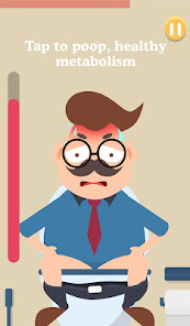 Captura de Pantalla 9 Dumb Family : 101 Ways to Have android