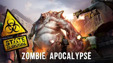 Mg9b3flxct Ium - https play google com store apps details id com kingsgroup sos hl en us gl us roblox zombie staff gear id Mg9b3flxct Ium - roblox zombie staff gear id