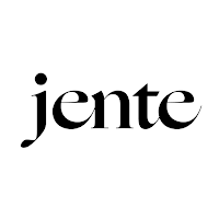 Jente - Fashion in Life, 젠테스토어
