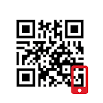 Cover Image of Download QR & Barcode Scanner 1.3 APK