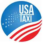 USA Taxi and Limo Apk