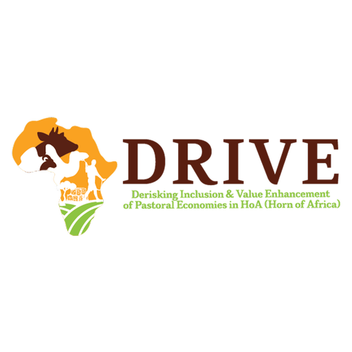 Drive Header - AppWisp.com