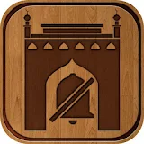 Muslim Prayer icon
