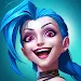 Wild Rift - League of Legends: Wild Rift Icon