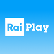 Top 31 Entertainment Apps Like RaiPlay per Android TV - Best Alternatives