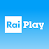 RaiPlay per Android TV3.1.0