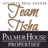 Atlanta Home Hunt - Team Tisha icon