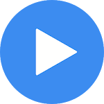 Cover Image of Download MX Player Online: Web Series, Games, Movies, Music 1.0.5 APK