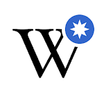 Cover Image of Download Wikipedia Beta  APK