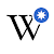 Wikipedia Beta v2.7.50518-beta-2025-01-27 APK для Андроид