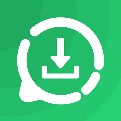 Old Status Saver: Last 7 days Download on Windows